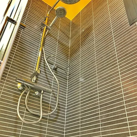 Apartamento Rincon Dorado Torremolinos