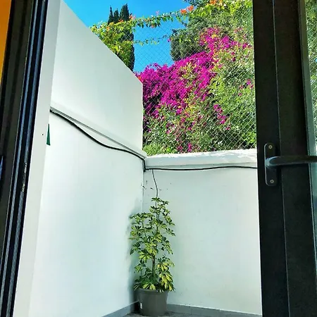 Appartement Rincon Dorado